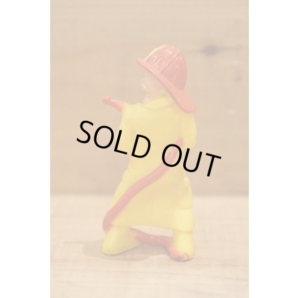 画像6: Mummato ※loose (6)