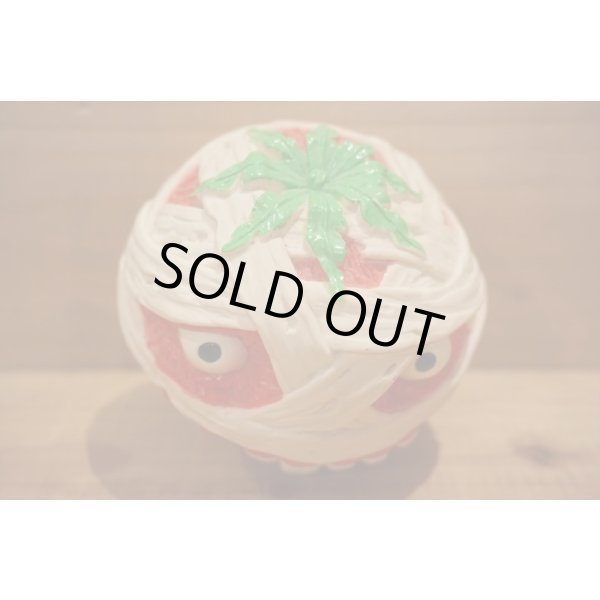 画像4: Mummato ※loose (4)