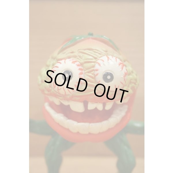 画像4: Phantomato ※loose (4)