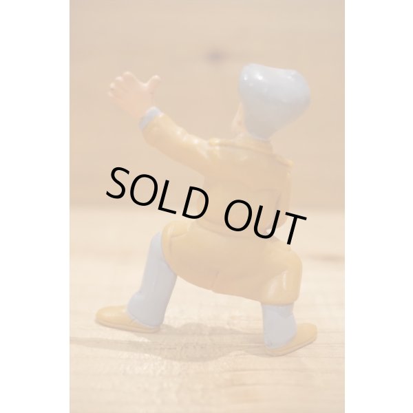 画像6: Phantomato ※loose (6)