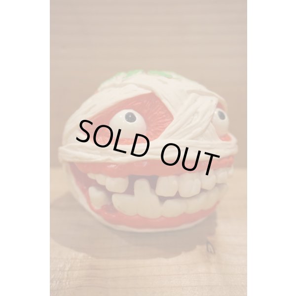 画像3: Mummato ※loose (3)