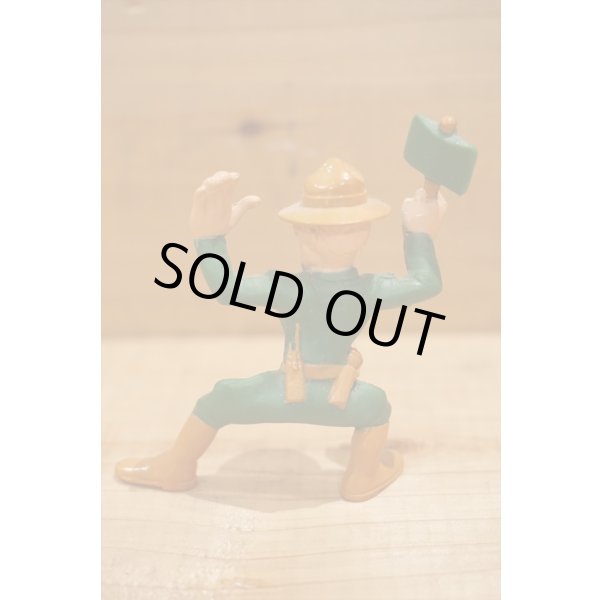 画像6: Zoltan ※loose (6)