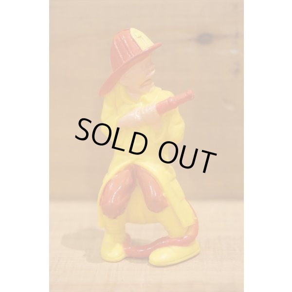 画像5: Mummato ※loose (5)