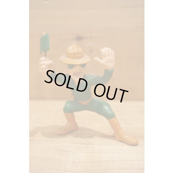 画像5: Zoltan ※loose (5)