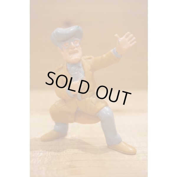 画像5: Phantomato ※loose (5)