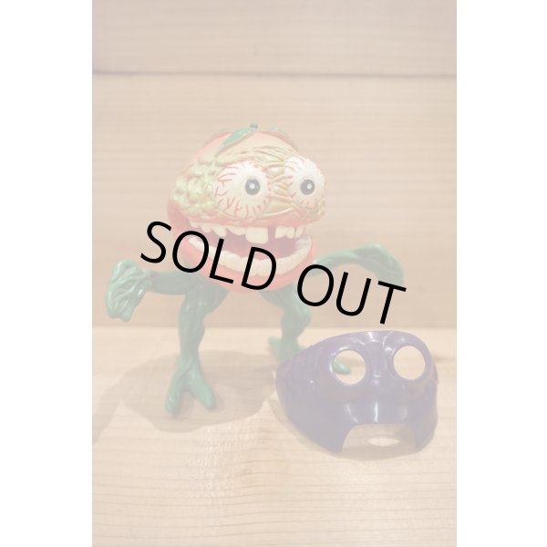 画像3: Phantomato ※loose (3)