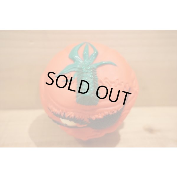 画像4: Zoltan ※loose (4)