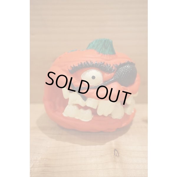 画像3: Zoltan ※loose (3)