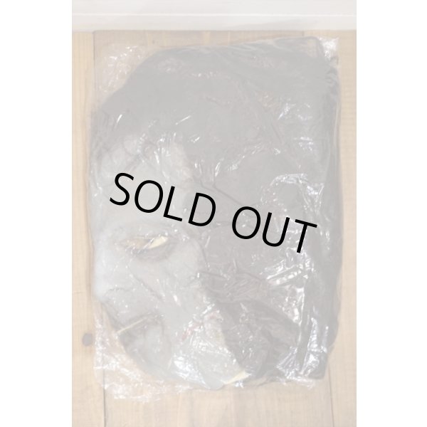 画像3: SFモンスターかつら (3)