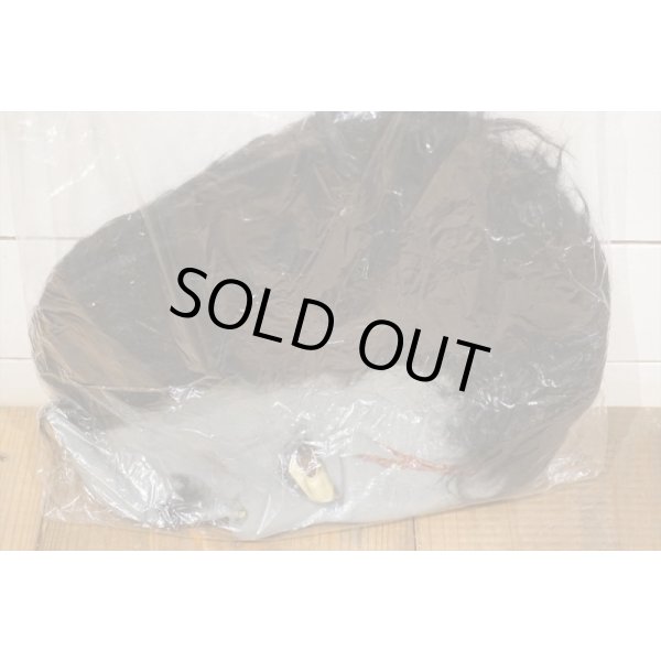 画像4: SFモンスターかつら (4)