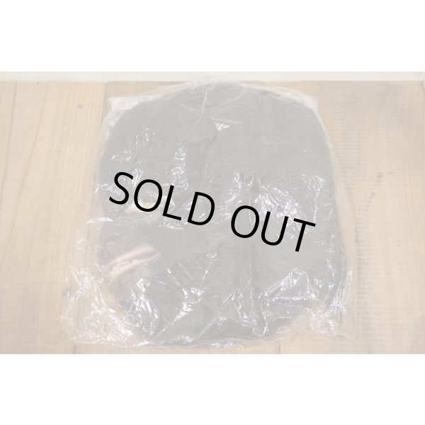 画像5: MASK仮面 (5)