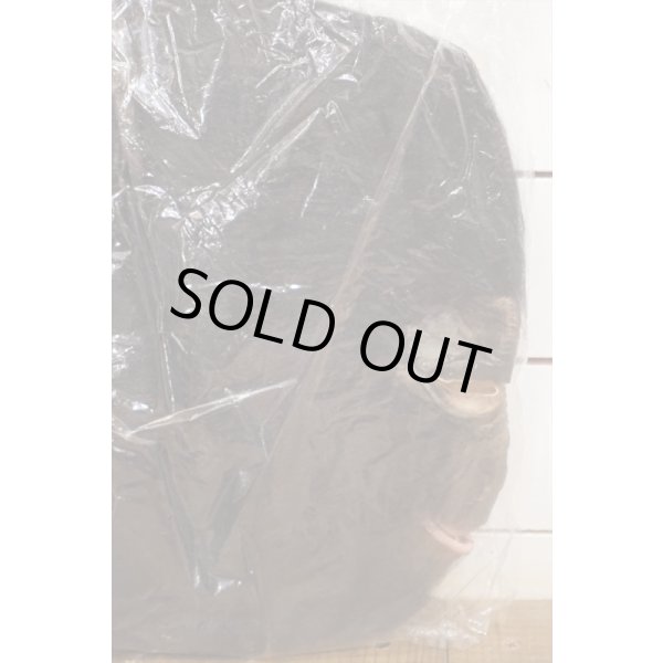 画像4: MASK仮面 (4)