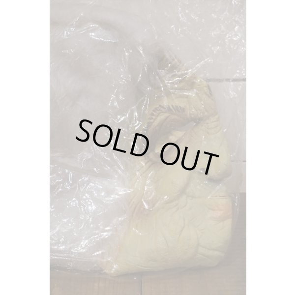 画像3: MASK仮面 (3)