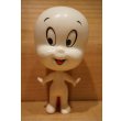 画像1: 70s Talking Casper (1)