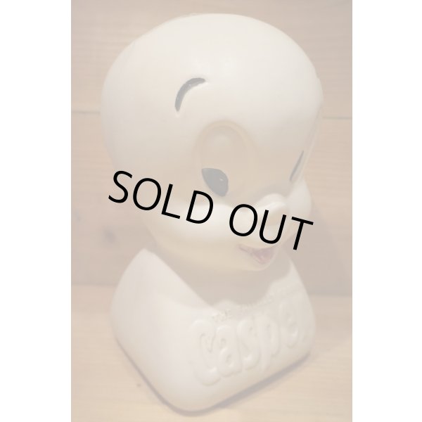 画像3: 60s CASPER BANK (3)