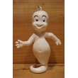 画像1: CASPER PVC K/H 【D】  (1)