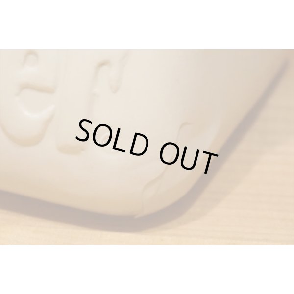 画像6: 60s CASPER BANK (6)