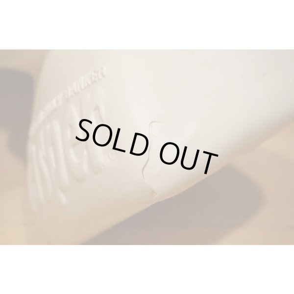 画像5: 60s CASPER BANK (5)