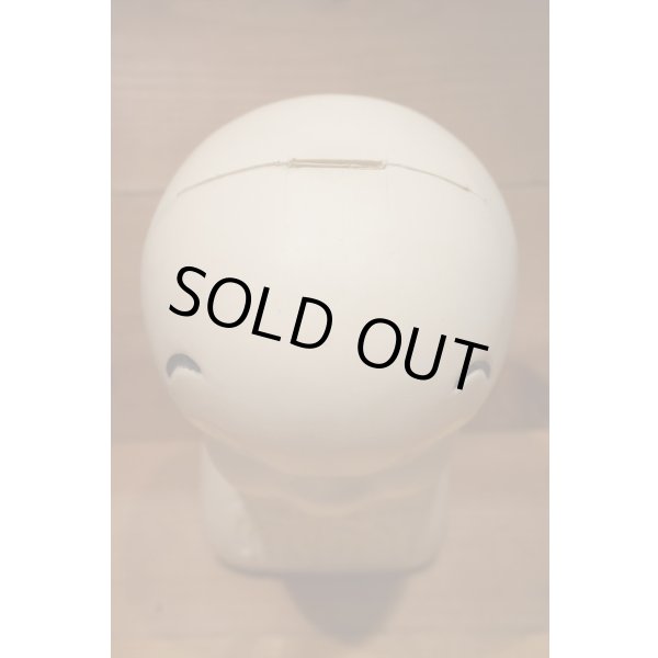 画像4: 60s CASPER BANK (4)