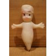 画像1: CASPER パチ物 ゴム人形 (1)