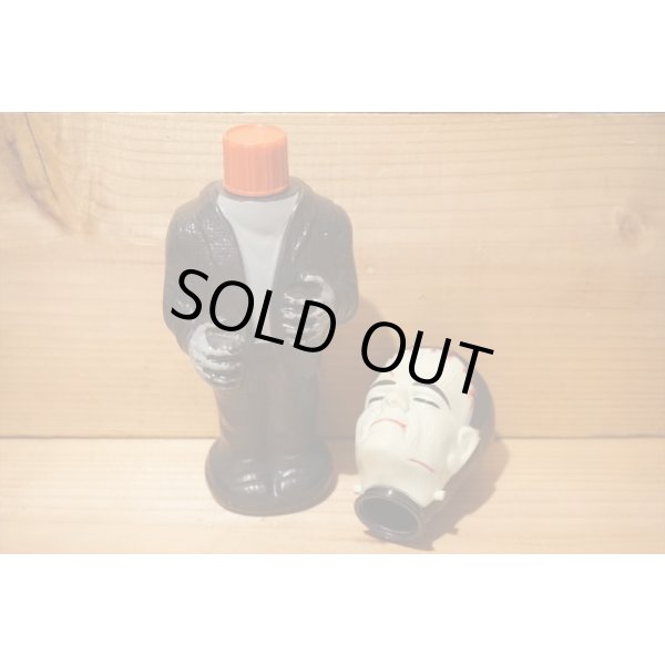 画像6: 60s Frankenstein Soaky 【C】 (6)