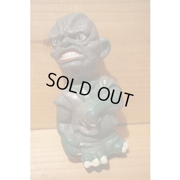 画像4: 首ふりモンスター  (4)