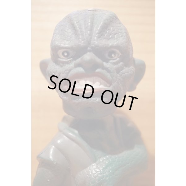 画像5: 首ふりモンスター  (5)