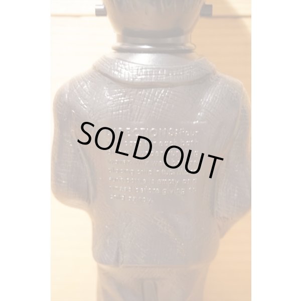 画像5: 60s Frankenstein Soaky 【C】 (5)