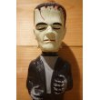 画像2: 60s Frankenstein Soaky 【C】 (2)