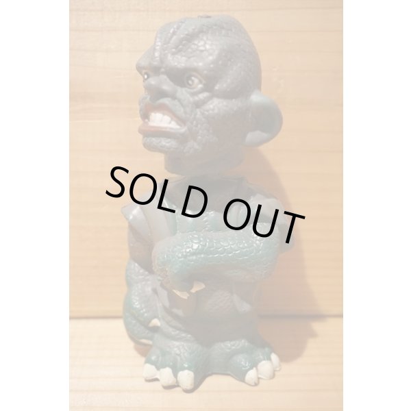 画像3: 首ふりモンスター  (3)