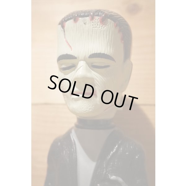 画像4: 60s Frankenstein Soaky 【C】 (4)