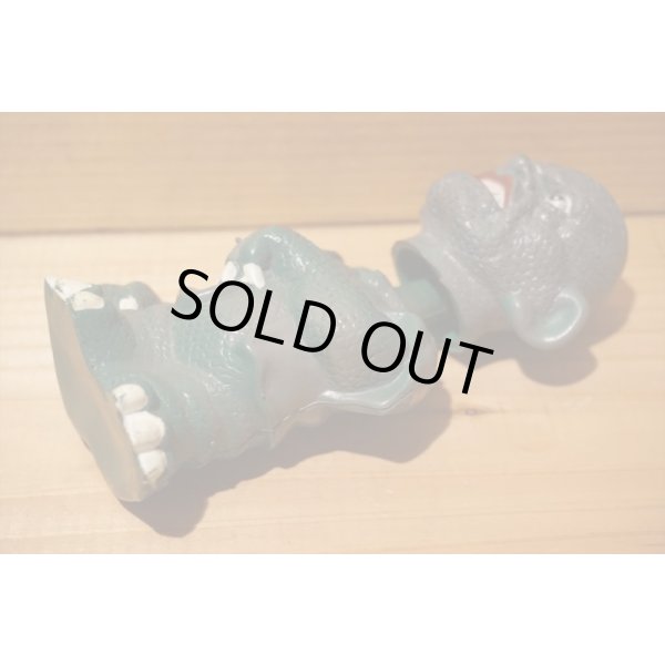 画像6: 首ふりモンスター  (6)