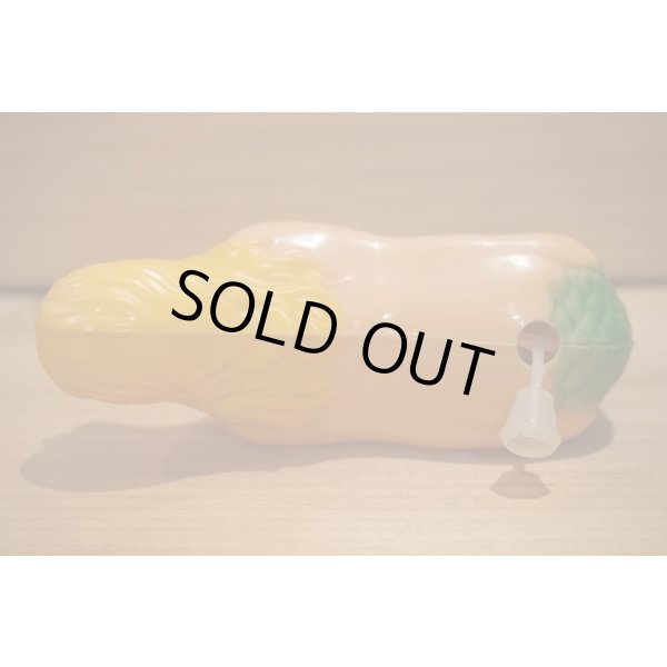 画像6: 人魚 水鉄砲 (6)