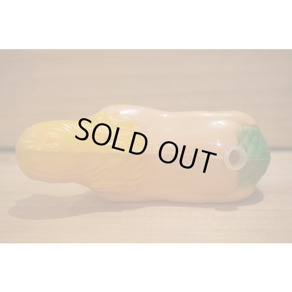 画像5: 人魚 水鉄砲 (5)