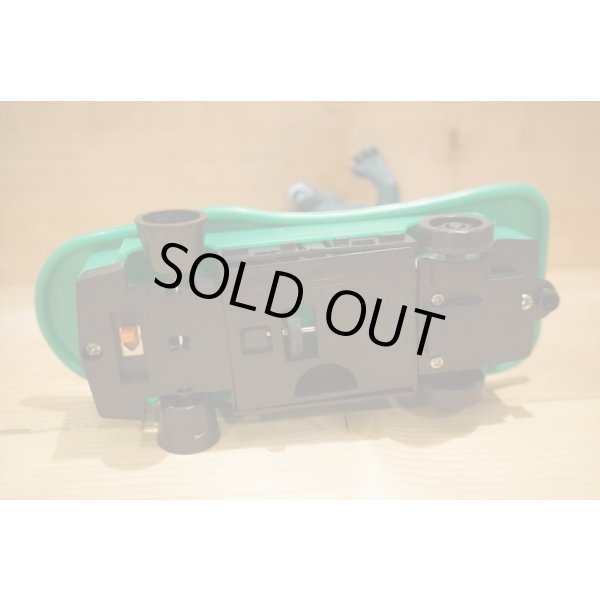 画像7: UNIVERSAL DINOSAURS (7)