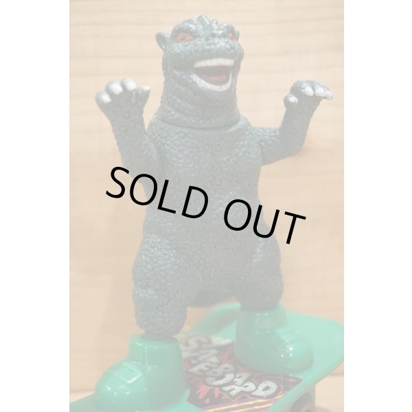 画像4: UNIVERSAL DINOSAURS (4)