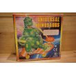 画像8: UNIVERSAL DINOSAURS (8)