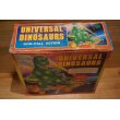 画像12: UNIVERSAL DINOSAURS (12)