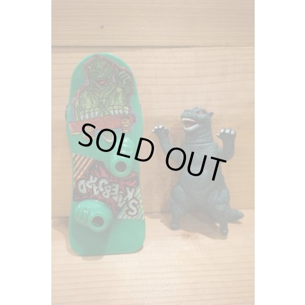 画像5: UNIVERSAL DINOSAURS (5)