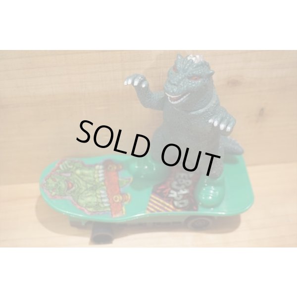 画像6: UNIVERSAL DINOSAURS (6)