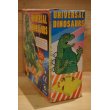 画像10: UNIVERSAL DINOSAURS (10)