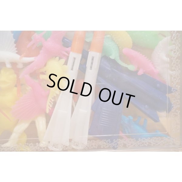 画像7: 射的セット 【B】 (7)