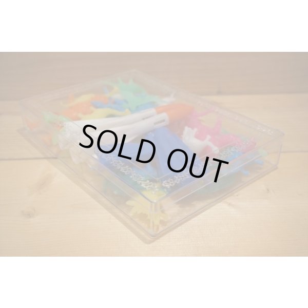 画像8: 射的セット 【D】 (8)