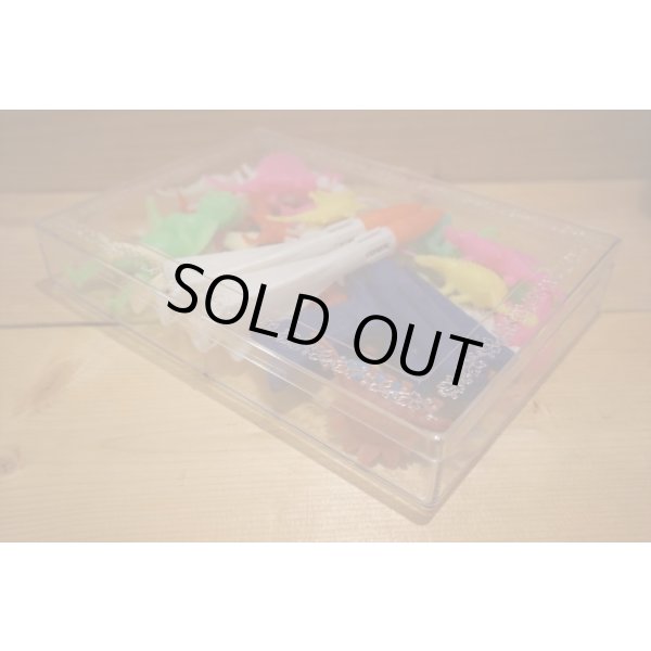 画像8: 射的セット 【A】 (8)