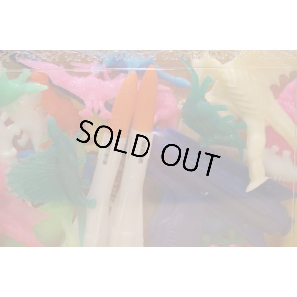 画像6: 射的セット 【F】 (6)