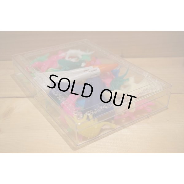 画像8: 射的セット 【F】 (8)