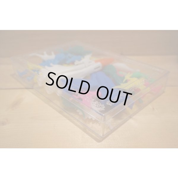 画像8: 射的セット 【C】 (8)