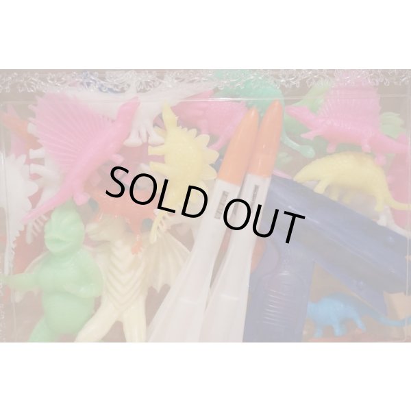 画像6: 射的セット 【A】 (6)