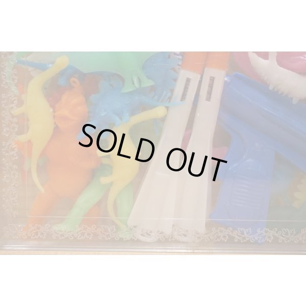 画像5: 射的セット 【D】 (5)