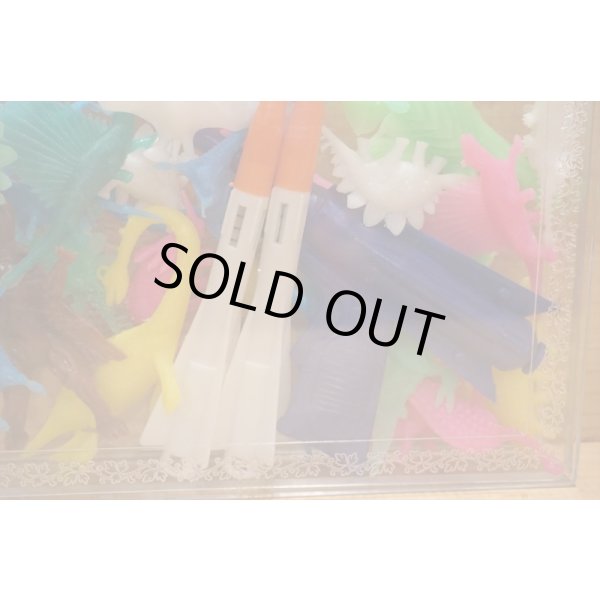 画像7: 射的セット 【E】 (7)